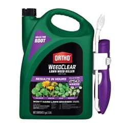 Ortho WeedClear Weed Killer RTU Liquid 1 gal