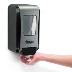 Gojo 2000 ml Wall Mount Foam Soap Dispenser