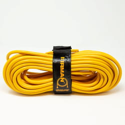 Firman 14/3 125 V 50 ft. L Power Cord