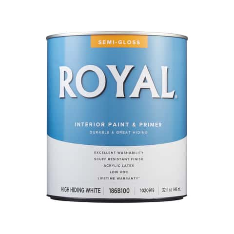 Royal Wood White Strippi Paint Remover, For Industrial, Packaging