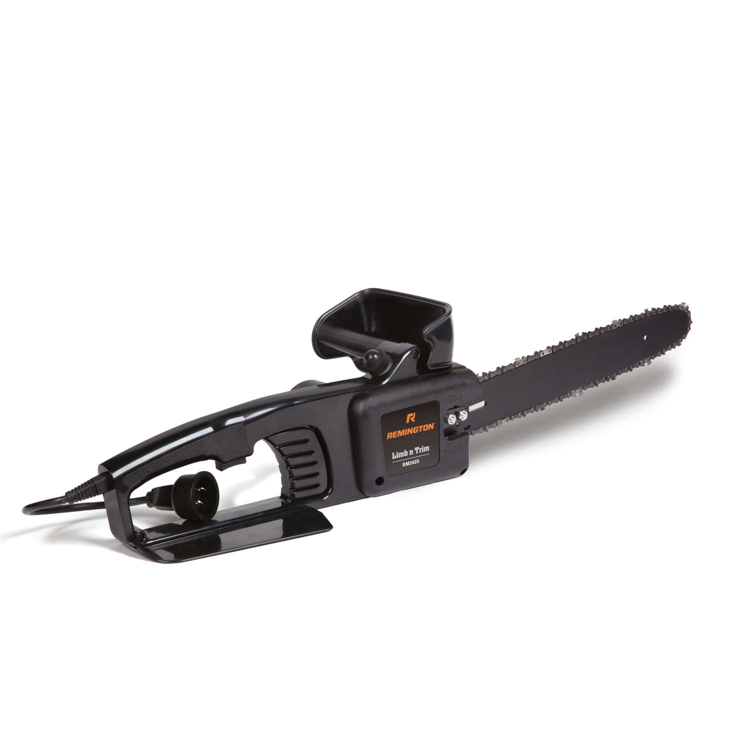 Remington Limb N Trim 14 In Electric Chainsaw Rm1425 Ace Hardware