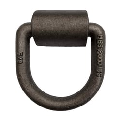 Spring Creek Products Tie Down D-Ring 1 pc