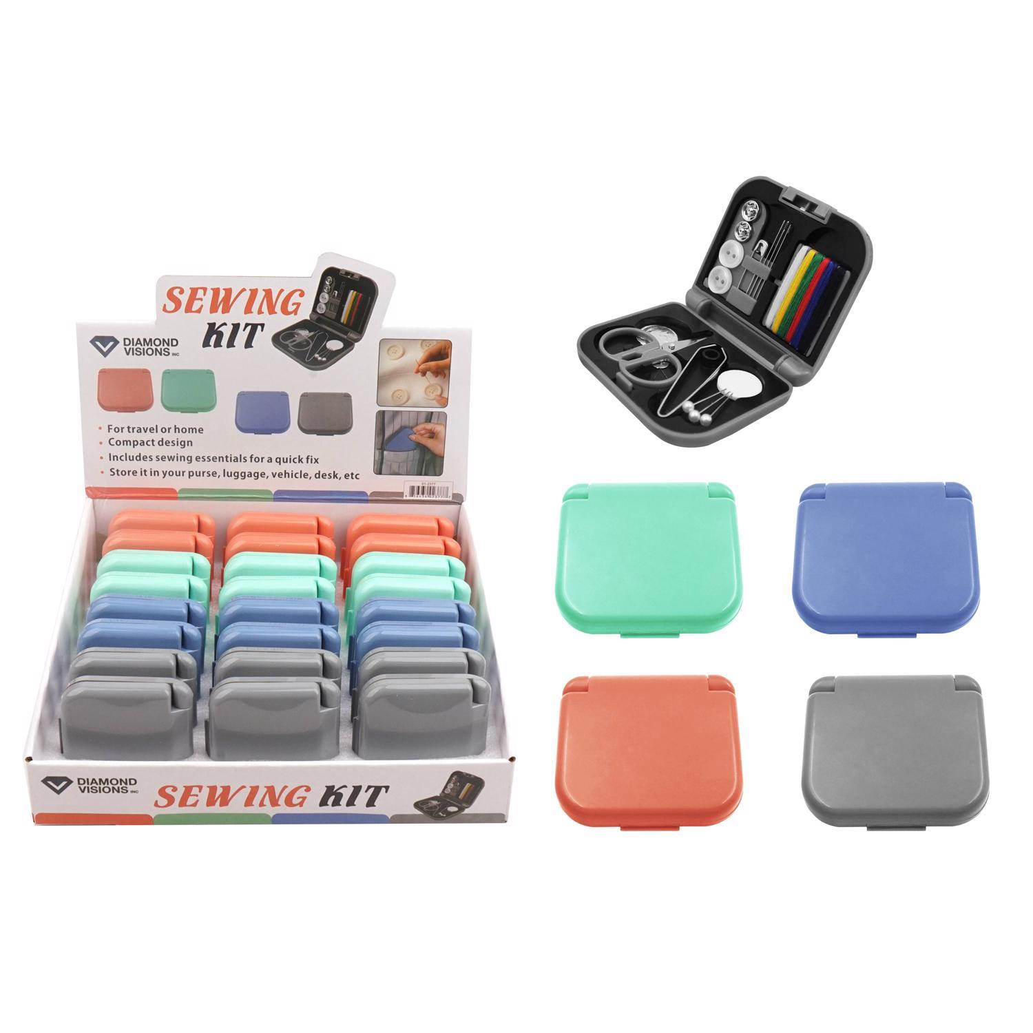 【THE MOZZ】Hershey Nylon Setup SET Hyper Tough 77 Piece Precision Tool Kit with Magnetic
