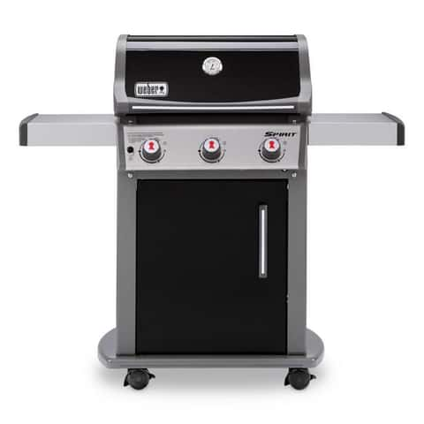 Ace weber grills hotsell