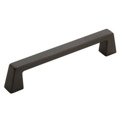 Cabinet Pulls Drawer Pulls And Cabinet Handles At Ace Hardware