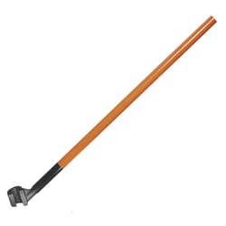 Klein Tools 40 in. Rebar Hickeys 1 pk