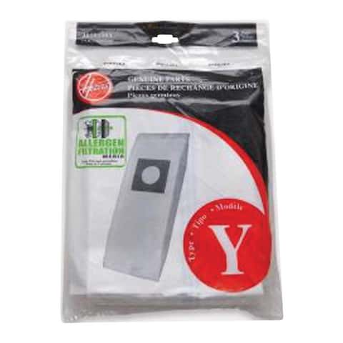 Vacuum bag ace hardware new arrivals