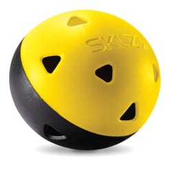 SKLZ Impact Golf Balls
