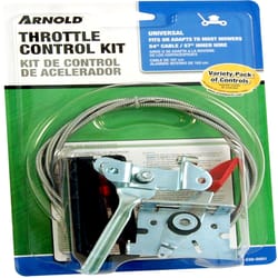 Arnold Throttle Control 1 pk