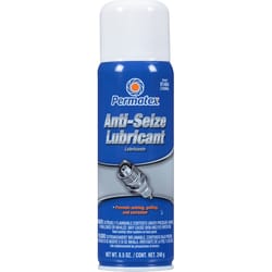 Permatex Anti Seize Lubricant 8.5 oz