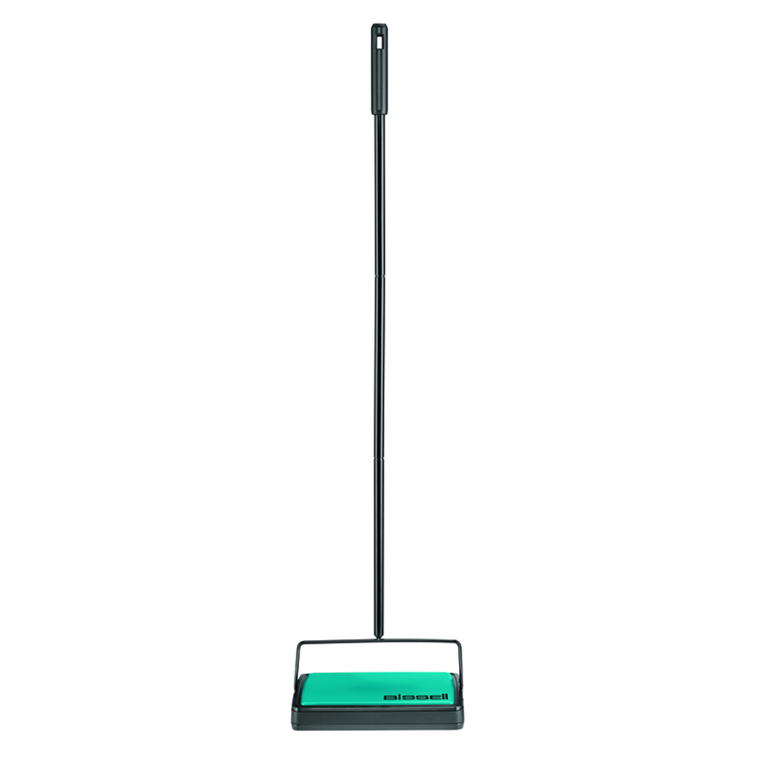 Photos - Vacuum Sealer BISSELL EasySweep Bagless Cordless Standard Filter Carpet Sweeper 2484 