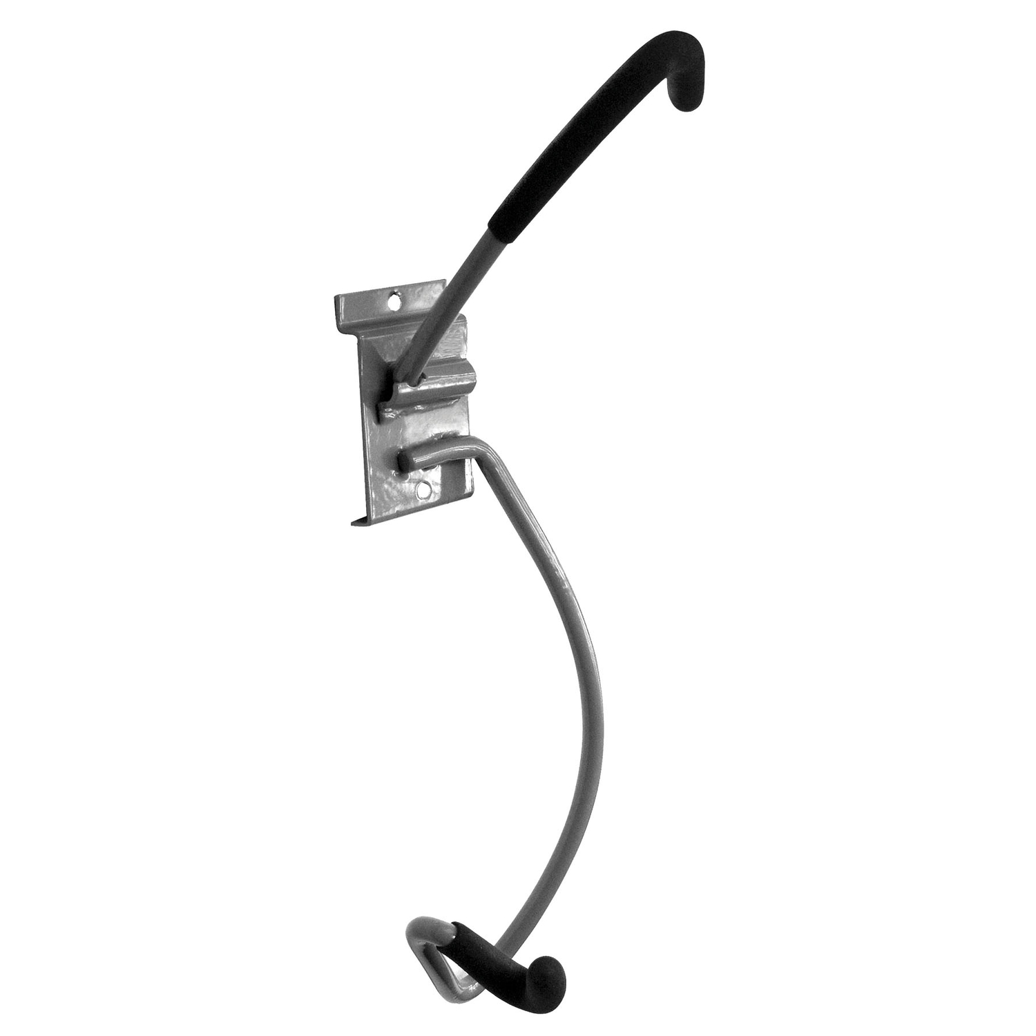 ace hardware bike hooks