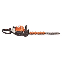 STIHL HS 82 R 24 in. Gas Hedge Trimmer