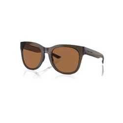 Native Tiaga Polarized Sunglasses