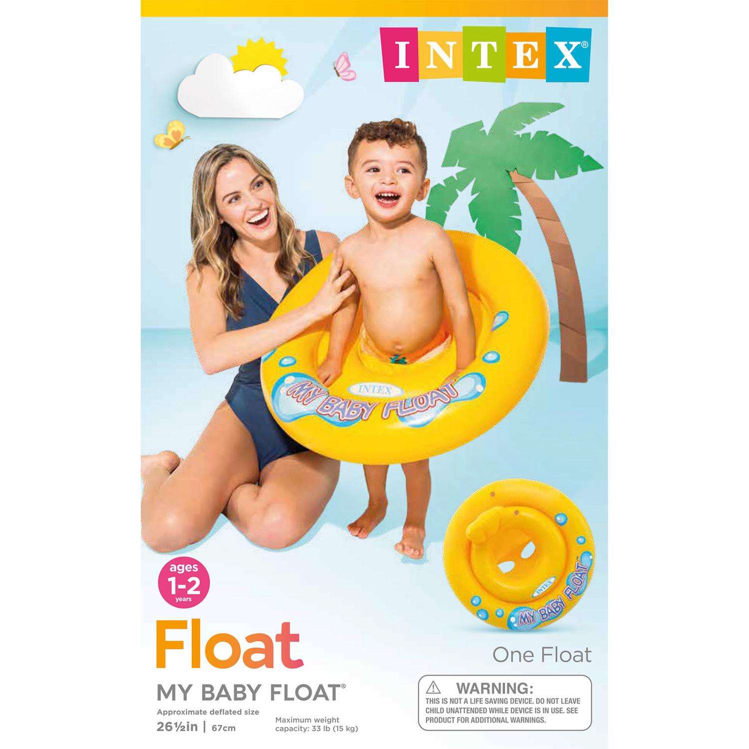 Inflatable Pool My Baby Float Mambobaby Baby Pool Floats Hammock