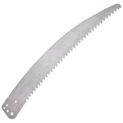 Fiskars 15.5 in. Replacement Saw Blade