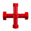 image-2