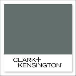 Clark+Kensington Fairfield Manor 2012