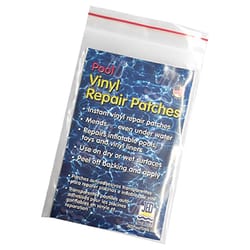 Vinyl Siding Repair Kit Vinyl Siding Patch Mobile Home - Temu Cyprus