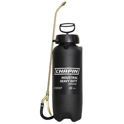 Chapin 3 gal Wand Tank Sprayer