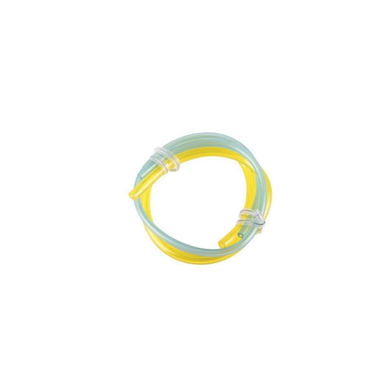 Ace Fuel Line 2 pk Ace Fuel Line 2 pk