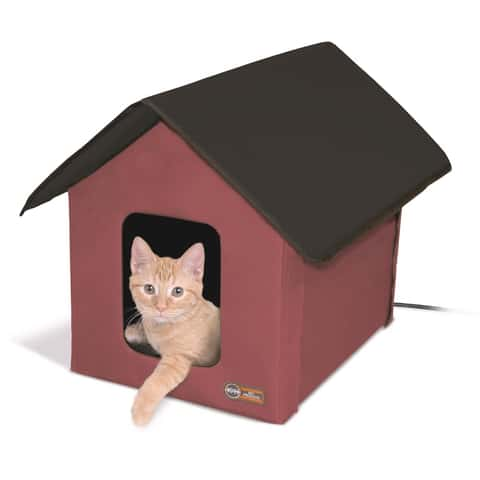 Pet Kennels, Crates, Strollers and Houses - Ace Hardware