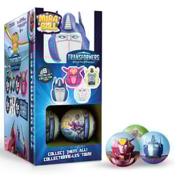 Wyncor Mira Ball Transformers Mira Ball Toy Multicolored