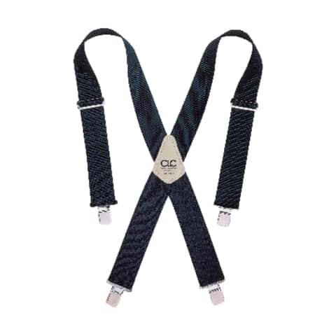 Suspenders Collection of Licensed Images, Artwork and Photos