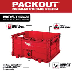 Product Spotlight: Milwaukee PACKOUT — Maine Hardware, milwaukee packout