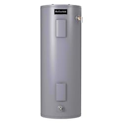 Reliance 40 gal 4500 W Electric Water Heater