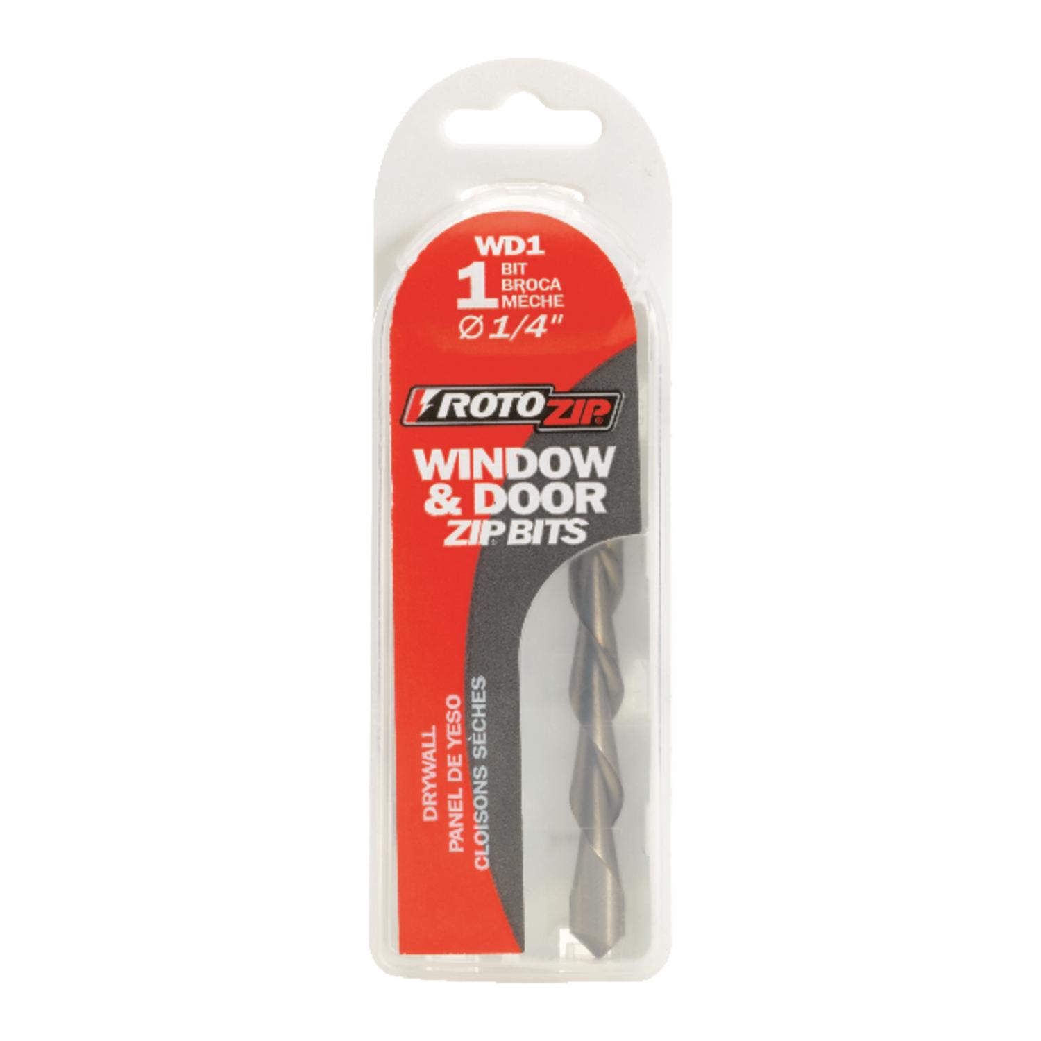 Rotozip - Ace Hardware