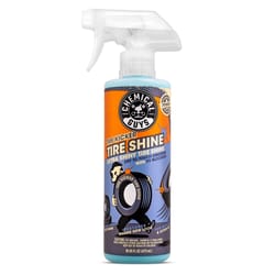 Chemical Guys Tire Kicker Tire Shine 16 oz