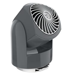 Vornado VH2 150 sq ft Electric Vortex Space Heater - Ace Hardware