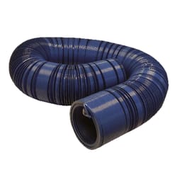 US Hardware Sewer Hose 1 pk