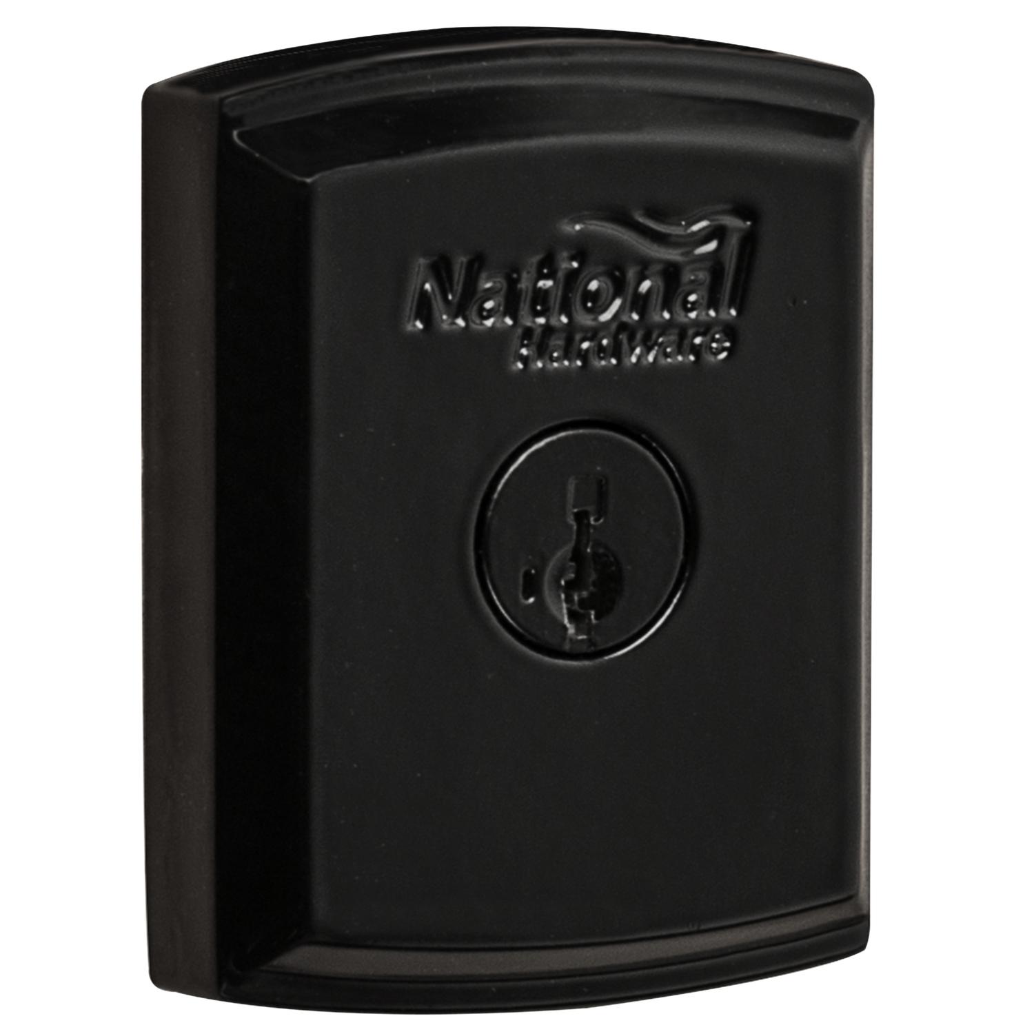 ace hardware luggage locks