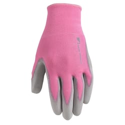 Wells Lamont Women's Outdoor Grip Gloves Assorted S 1 pair