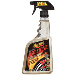 Meguiar's Hot Shine Tire Shine 24 oz