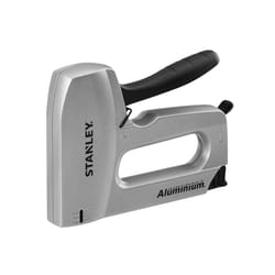 Stanley SharpShooter Heavy Duty T50 Staple Gun