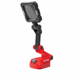 Craftsman V20 Square 2 Work Light