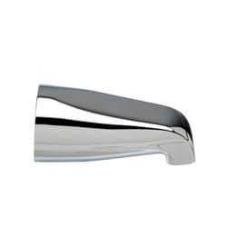 Danco Chrome Tub Spout