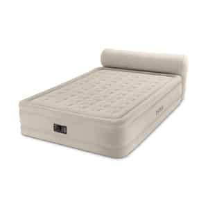 Air Mattresses - Ace Hardware