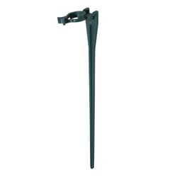 Dyno Holiday Light Stake Plastic 1 pc