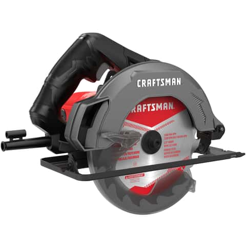 Circular saws at ace hardware new arrivals