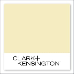 Clark+Kensington Cashmere Sweater 3018