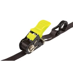 ProGrip 450 lb Tie Down 0 in. L