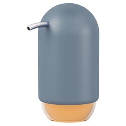 Umbra 236 ml Counter Top Pump Soap Dispenser