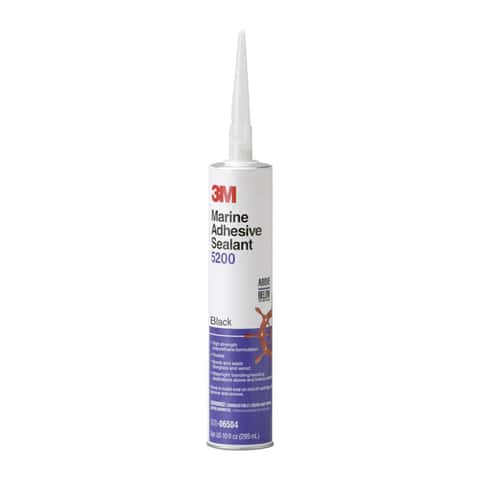 Beacon Liquid Hardware, Household & Marine Glue 4 oz - Ace Hardware