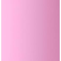 YETI Rambler 18 oz Power Pink BPA Free Color Match Straw Cap Bottle with Straw Cap