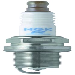 NGK Spark Plug PFR5G-11