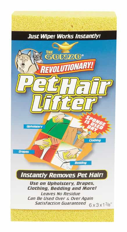 Pet Grooming Supplies